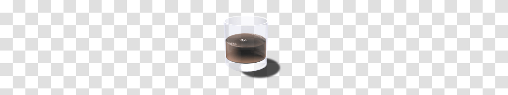 Food And Drinks, Tape, Beverage, Cup, Coffee Cup Transparent Png
