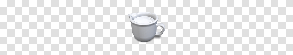 Food And Drinks, Tape, Beverage, Milk, Cup Transparent Png