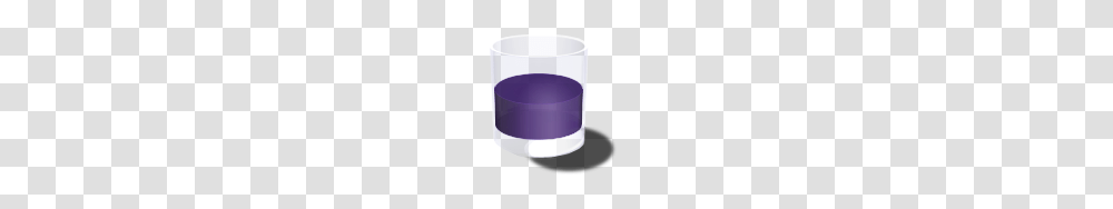 Food And Drinks, Tape, Coffee Cup, Cylinder Transparent Png