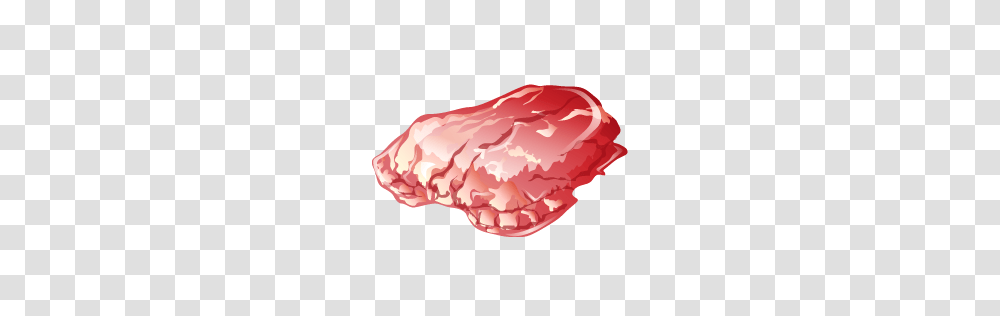 Food And Drinks, Teeth, Mouth, Lip, Fungus Transparent Png