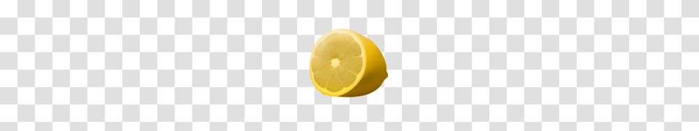 Food And Drinks, Tennis Ball, Sport, Sports, Citrus Fruit Transparent Png