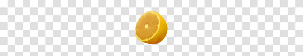 Food And Drinks, Tennis Ball, Sport, Sports, Citrus Fruit Transparent Png