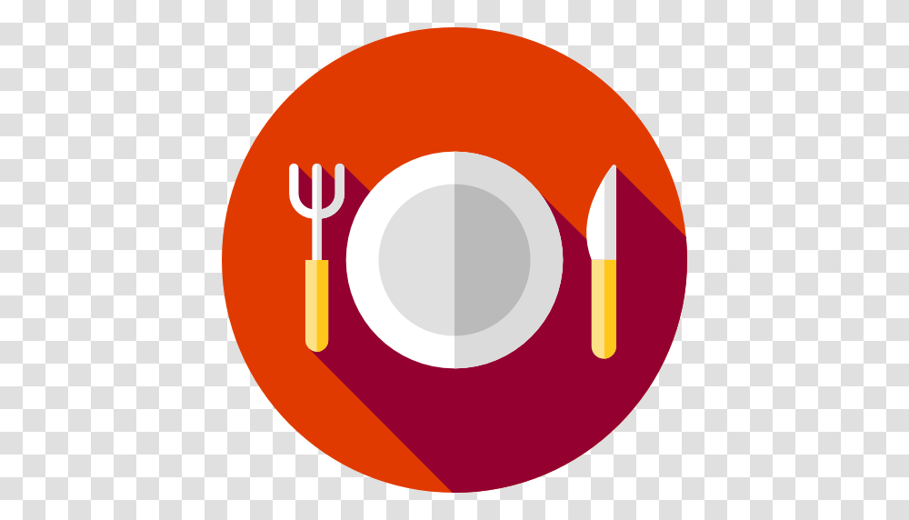 Food And Restaurant Restaurant Dish Cutlery Tools And Utensils, Fork, Weapon, Weaponry Transparent Png