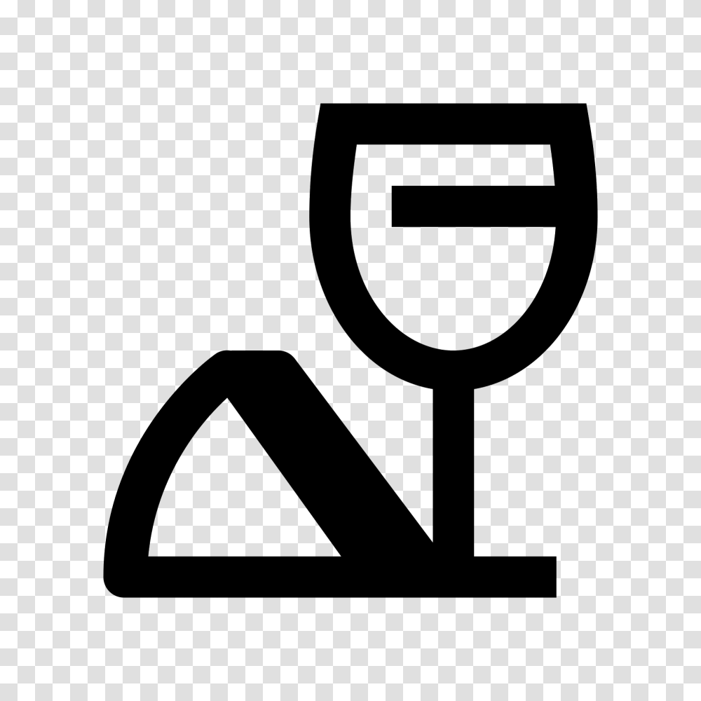 Food And Wine Icon, Gray, World Of Warcraft Transparent Png