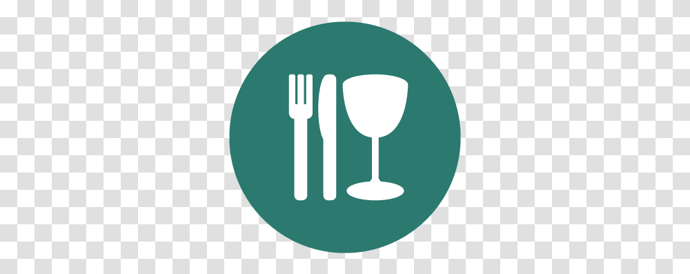 Food Background Free Wine Glass, Fork, Cutlery, Goblet, Balloon Transparent Png