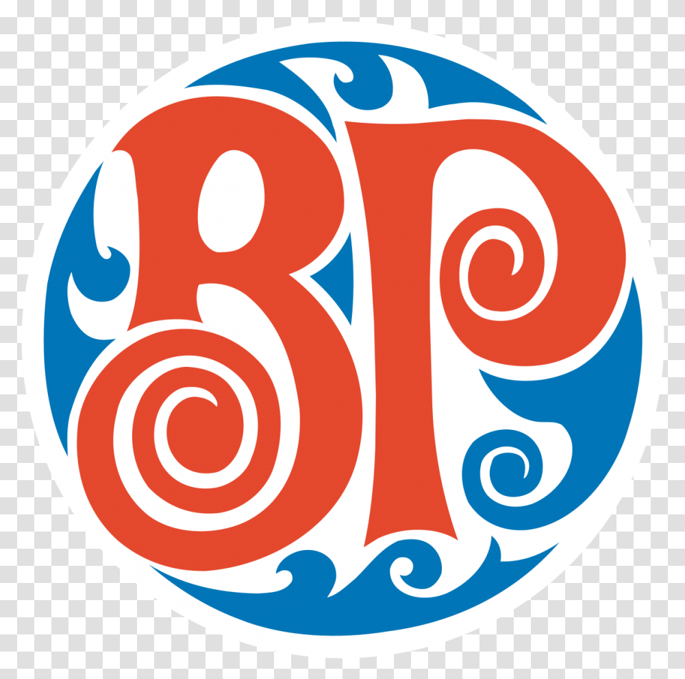 Food Bank Clipart Boston Pizza Logo, Number, Trademark Transparent Png