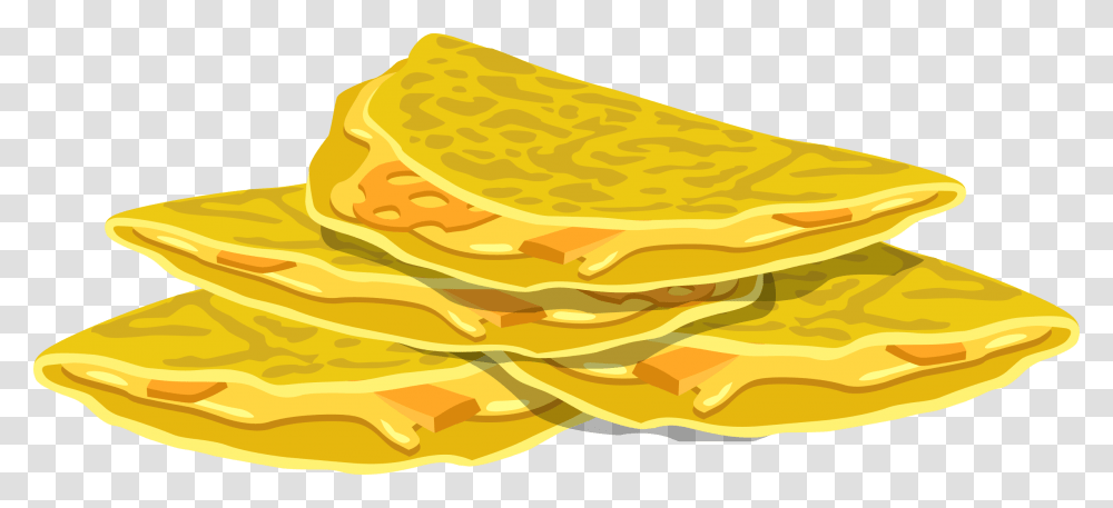Food Basic Omelet Icons, Bread, Pancake, Tortilla Transparent Png