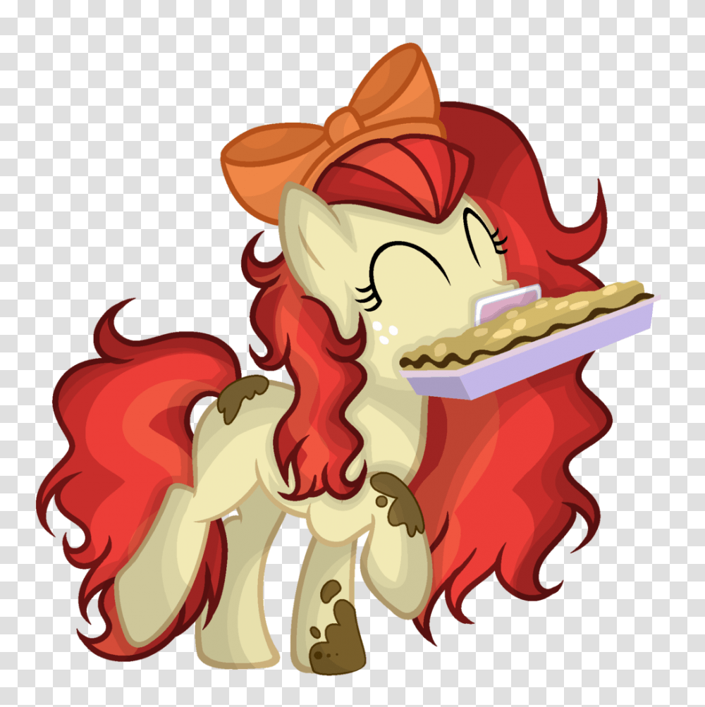 Food, Birthday Cake, Dessert, Hot Dog Transparent Png