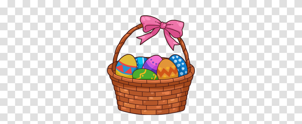 Food Blessing, Basket, Birthday Cake, Dessert, Egg Transparent Png