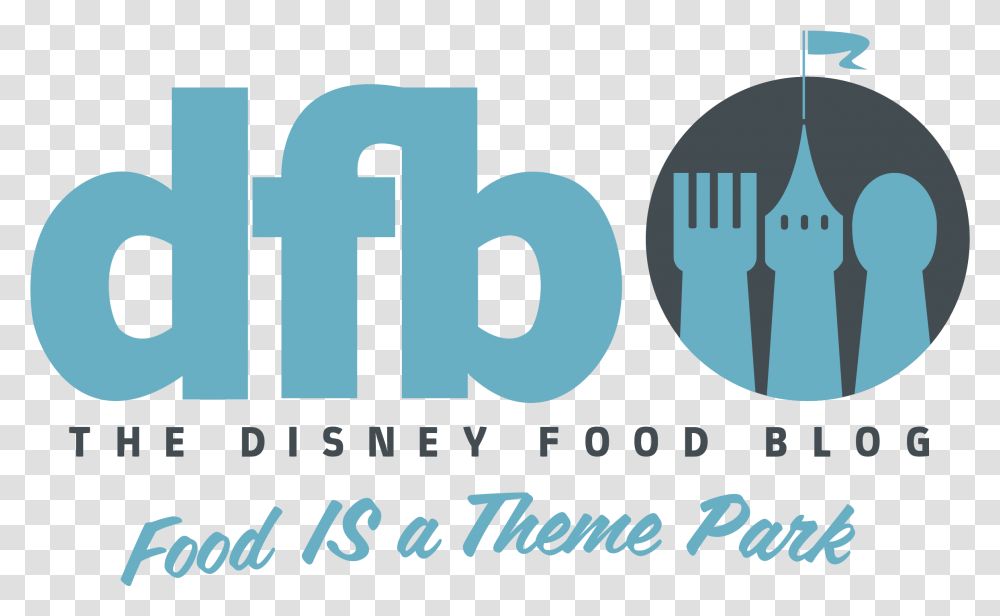 Food Blog, Word, Alphabet, Poster Transparent Png