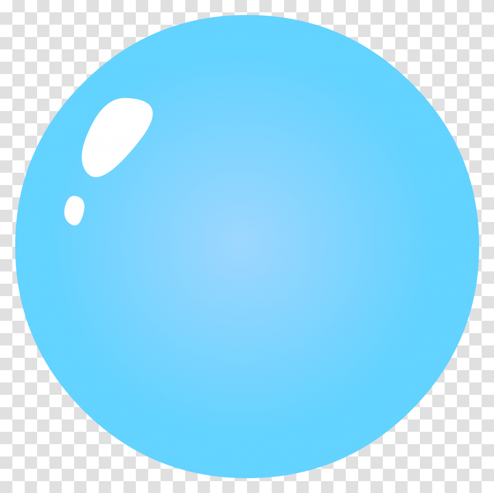 Food Blue Bubble Clip Arts Blue Bubble Clipart, Sphere, Balloon Transparent Png