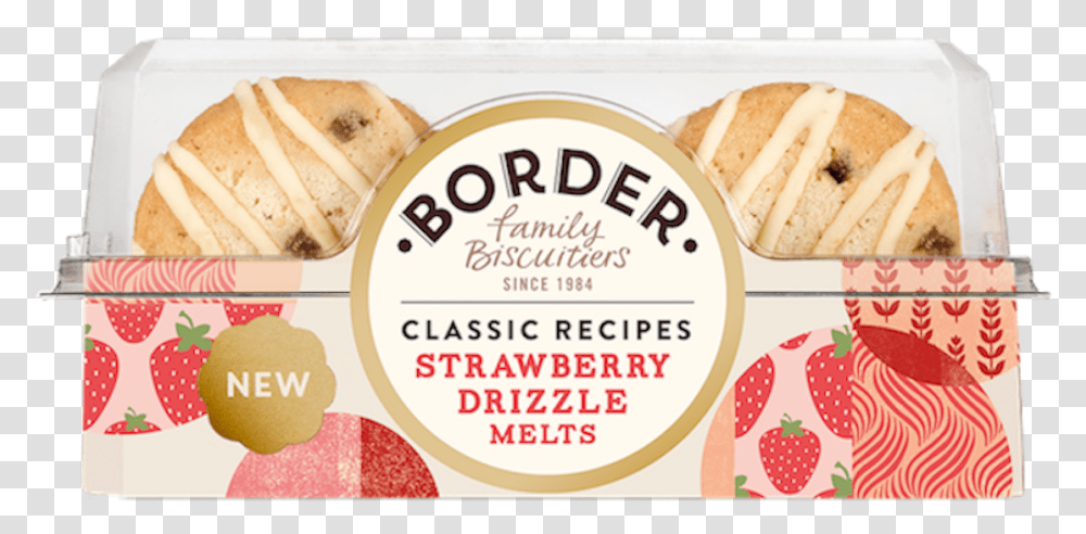 Food Border Border Hd Lemon Border Biscuits, Bread, Bakery, Shop, Bagel Transparent Png