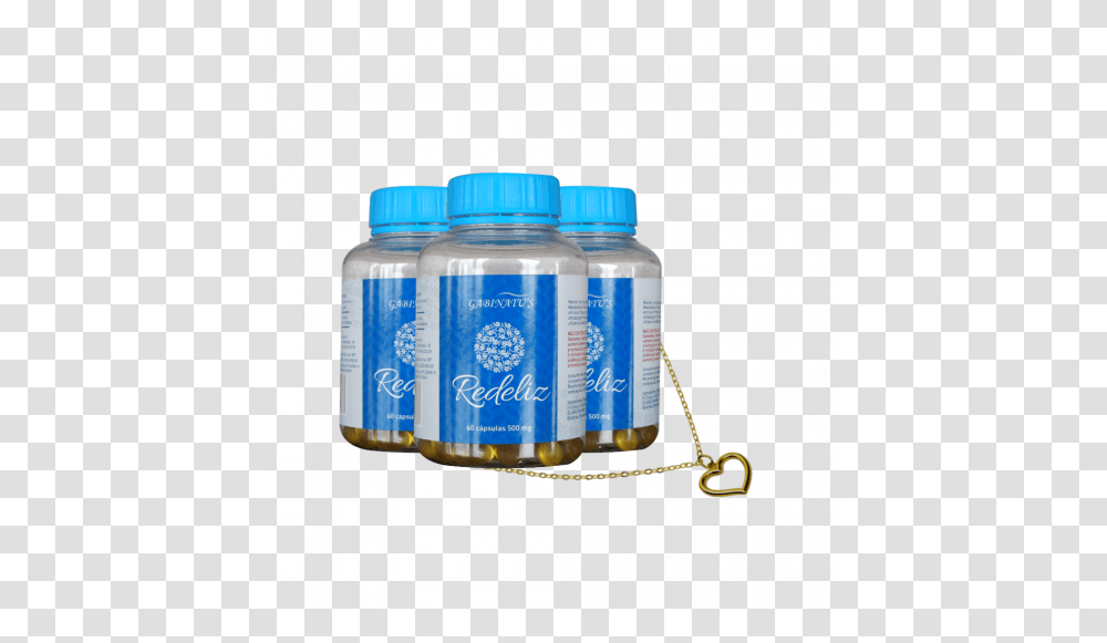 Food, Bottle, Water Bottle, Mixer, Appliance Transparent Png