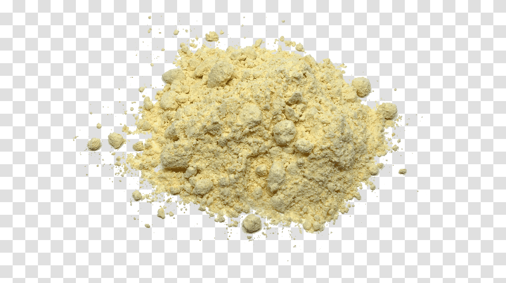 Food, Breakfast, Powder, Flour, Plant Transparent Png