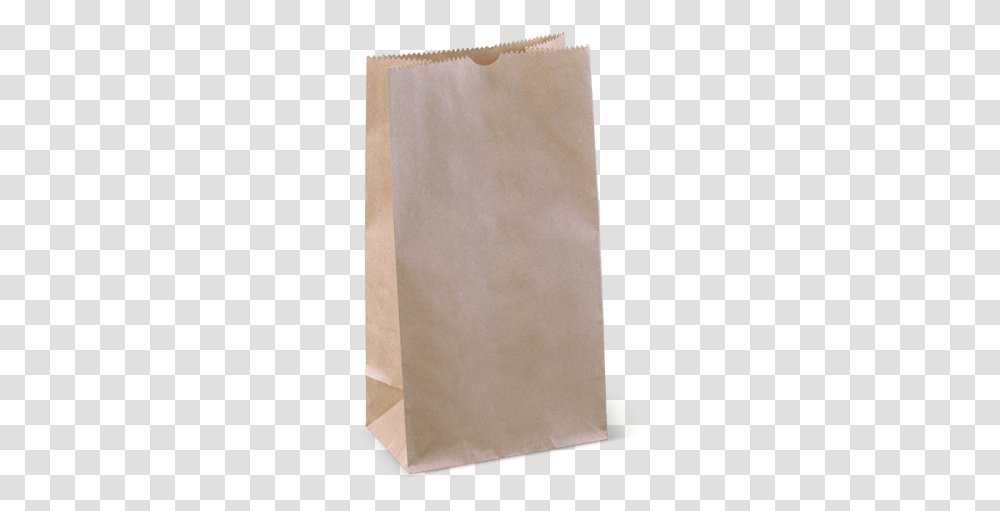 Food Brown Paper Bag, Rug, Scroll Transparent Png