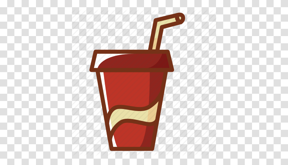 Food, Bucket, Label Transparent Png