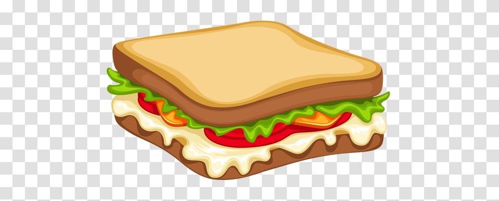 Food, Burger, Birthday Cake, Dessert Transparent Png