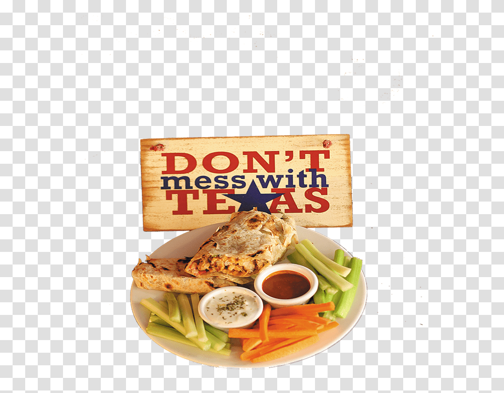 Food Burrito Food Mess Images, Meal, Lunch, Dish, Burger Transparent Png