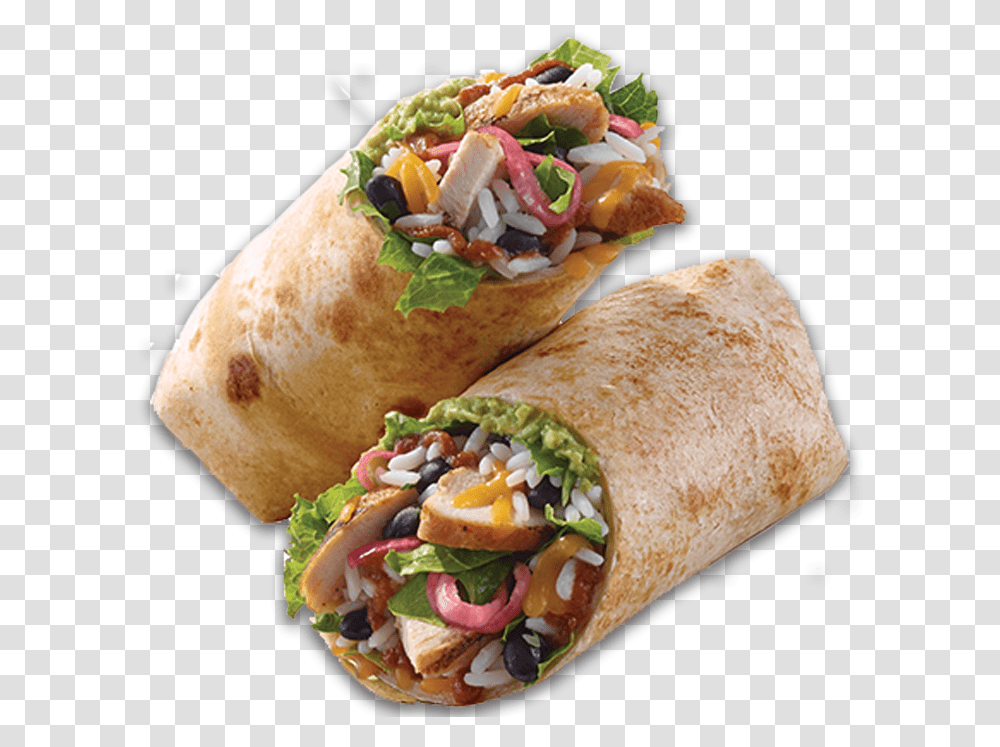 Food, Burrito, Sandwich, Hot Dog, Burger Transparent Png