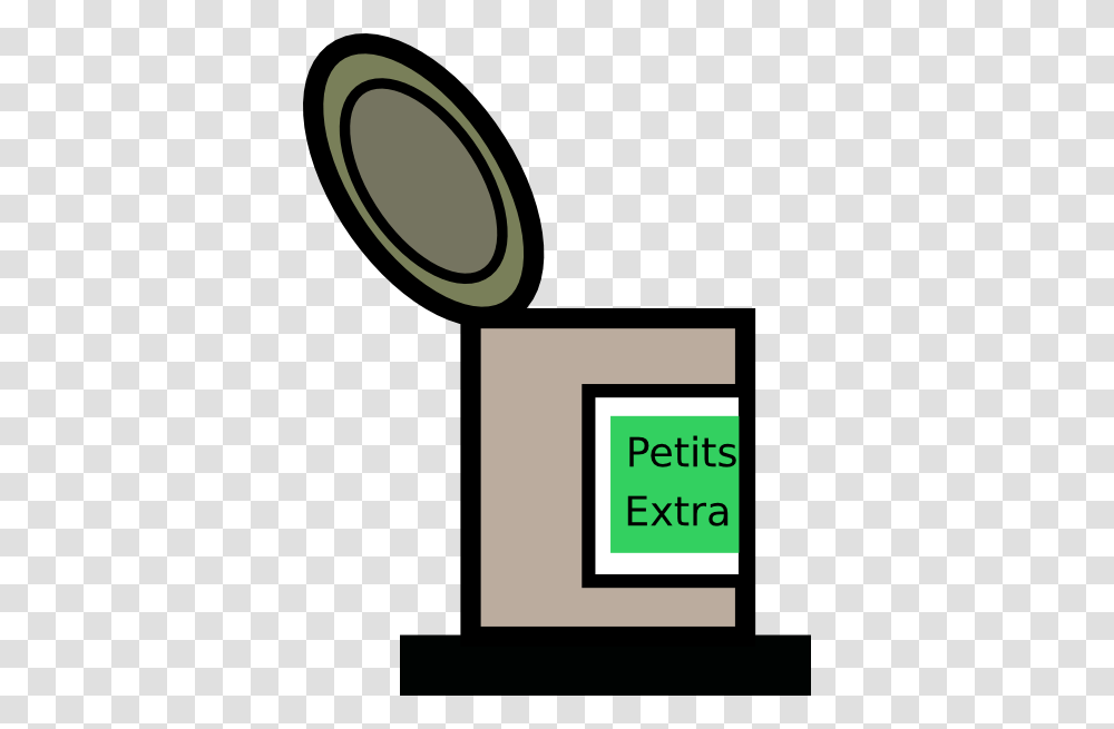 Food Can Canned Clip Arts Download Transparent Png