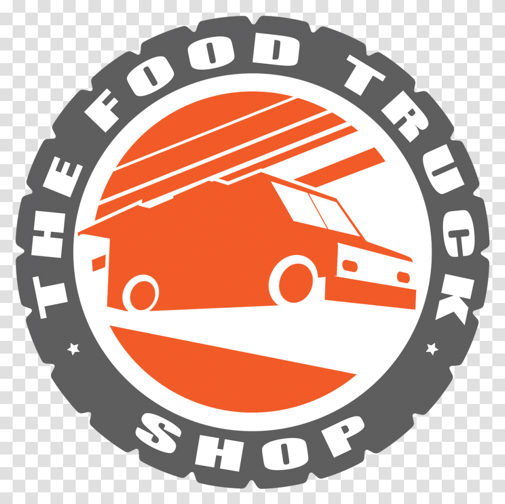 Food Cart, Dynamite, Label, Logo Transparent Png