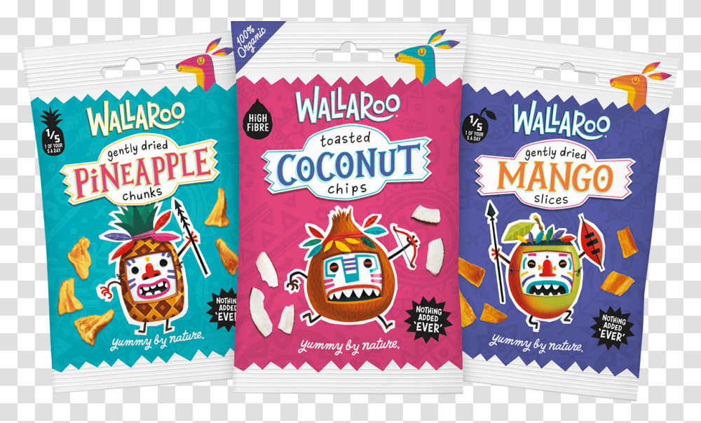 Food Character Packaging Graphic Design Illustration, Flyer, Poster, Paper, Advertisement Transparent Png