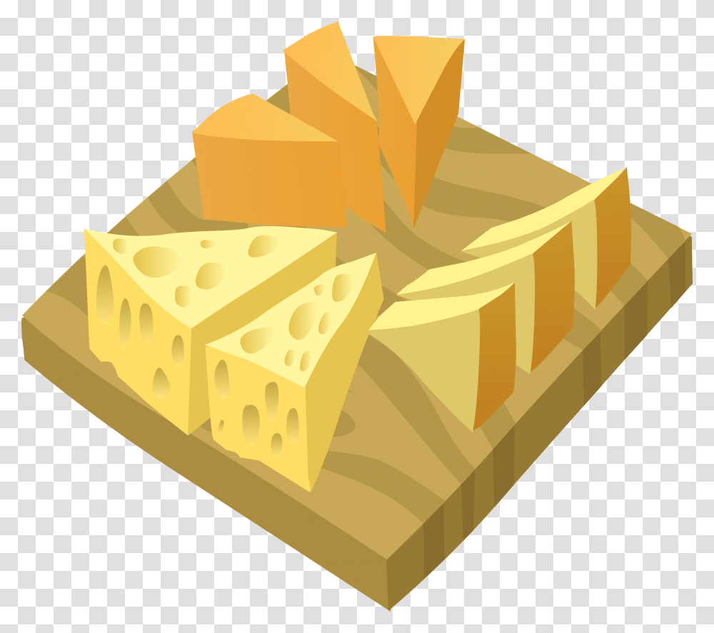 Food Cheese Plate Clip Arts Cheese Platter Clipart, Box, Brie, Sliced, Bread Transparent Png