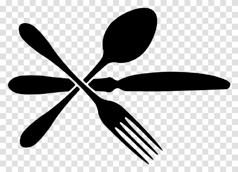 Food Clip Art Black And White, Gray, World Of Warcraft Transparent Png