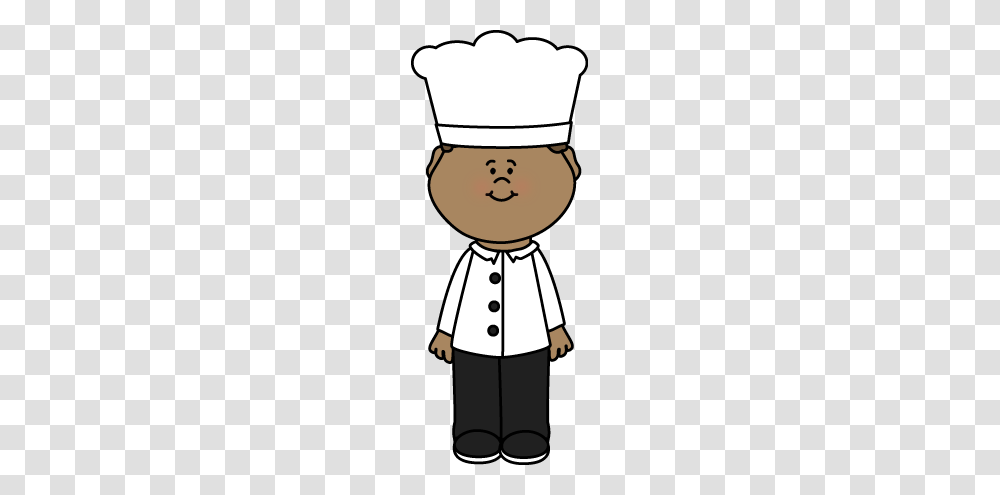 Food Clip Art, Chef, Lamp Transparent Png