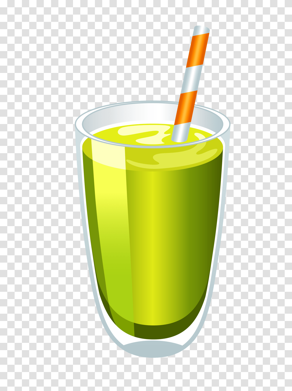 Food Clip Art Drinks Food Clips And Food, Juice, Beverage, Orange Juice, Smoothie Transparent Png