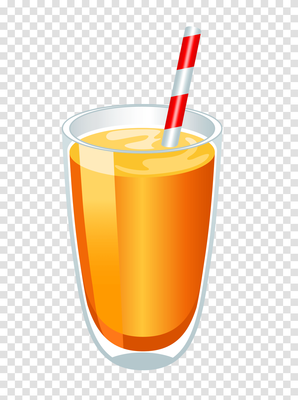 Food Clip Art Food Clips Clip Art And Food, Juice, Beverage, Drink, Orange Juice Transparent Png