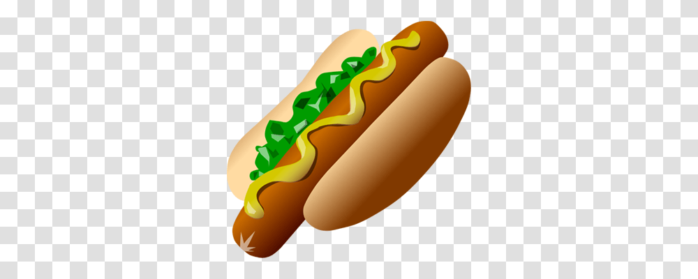 Food Clip Art, Hot Dog, Staircase Transparent Png