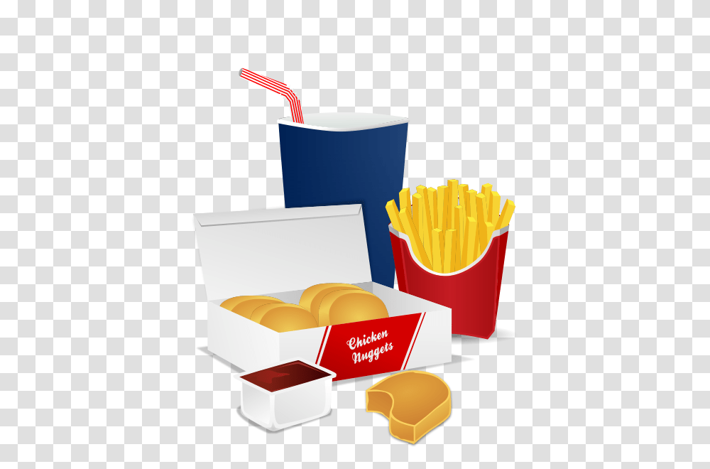 Food Clip Arts For Web, Fries, Snack, Lunch, Meal Transparent Png