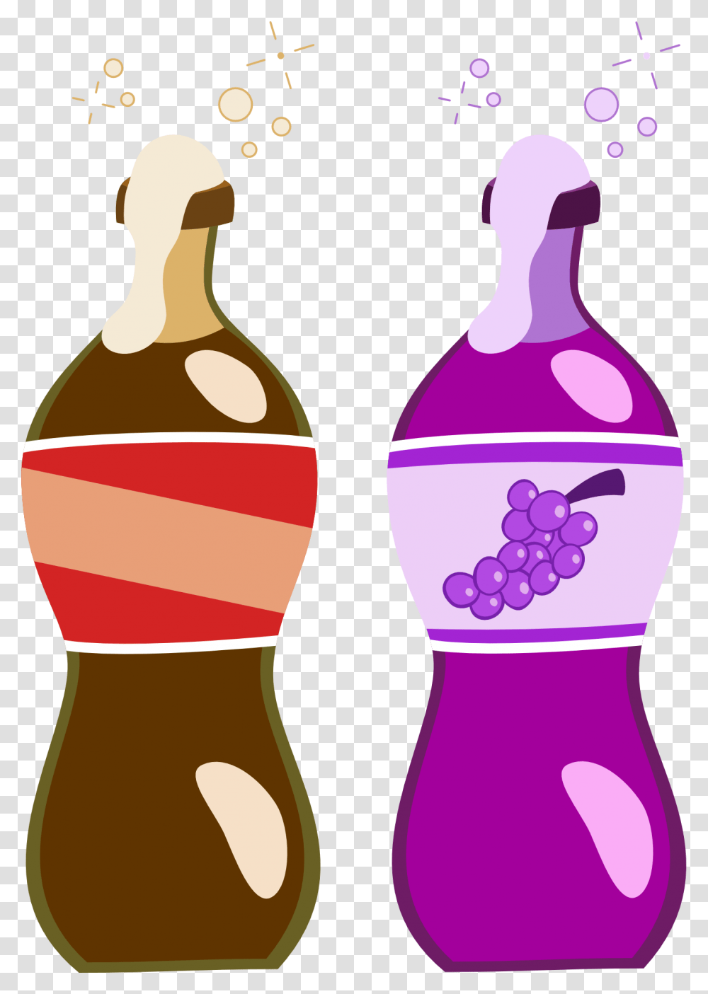 Food Clipart Coke, Beverage, Drink, Bottle, Soda Transparent Png