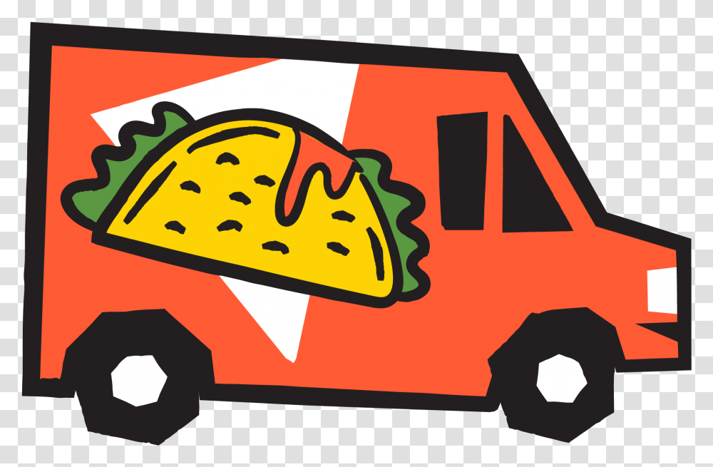 Food Clipart Download, Car, Vehicle, Transportation, Automobile Transparent Png