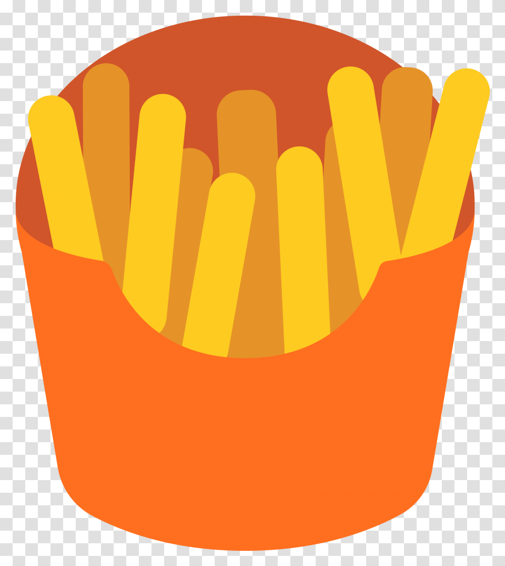 Food Clipart French Fries Clipart, Bread, Sliced, Toast, French Toast Transparent Png