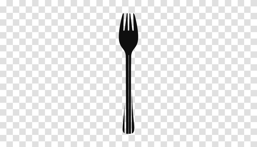 Food Codebar Fork, Cutlery, Brush, Tool Transparent Png