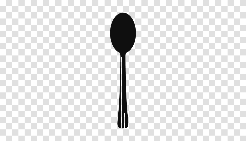 Food Codebar Spoon, Cutlery, Fork, Wooden Spoon Transparent Png