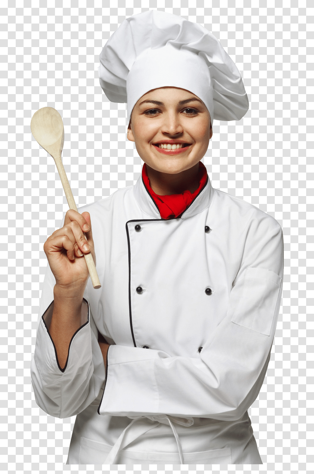 Food Cooking Restaurant Indian Cuisine Cooking, Chef, Person, Human, Cutlery Transparent Png