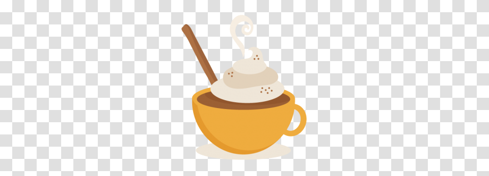 Food, Cream, Dessert, Creme, Wedding Cake Transparent Png