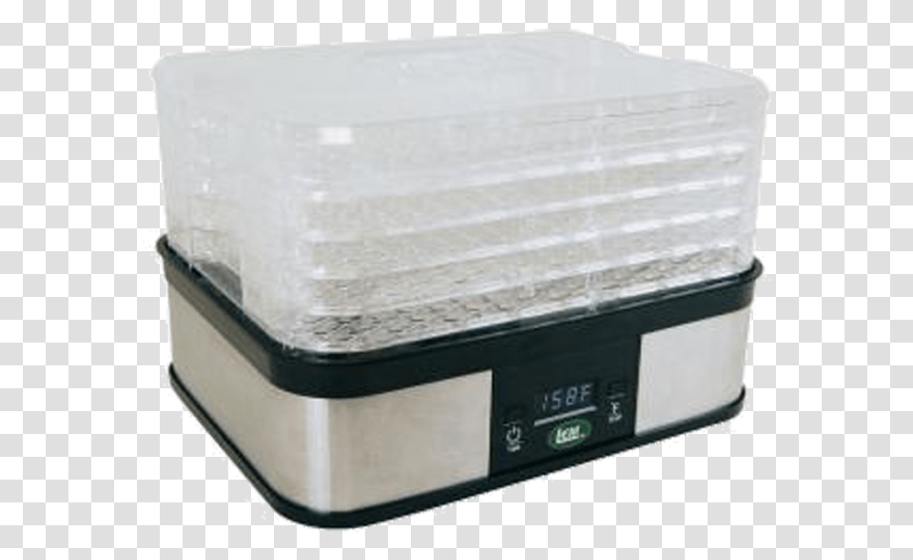 Food Dehydrator, Box, Appliance, Cooker, Jacuzzi Transparent Png