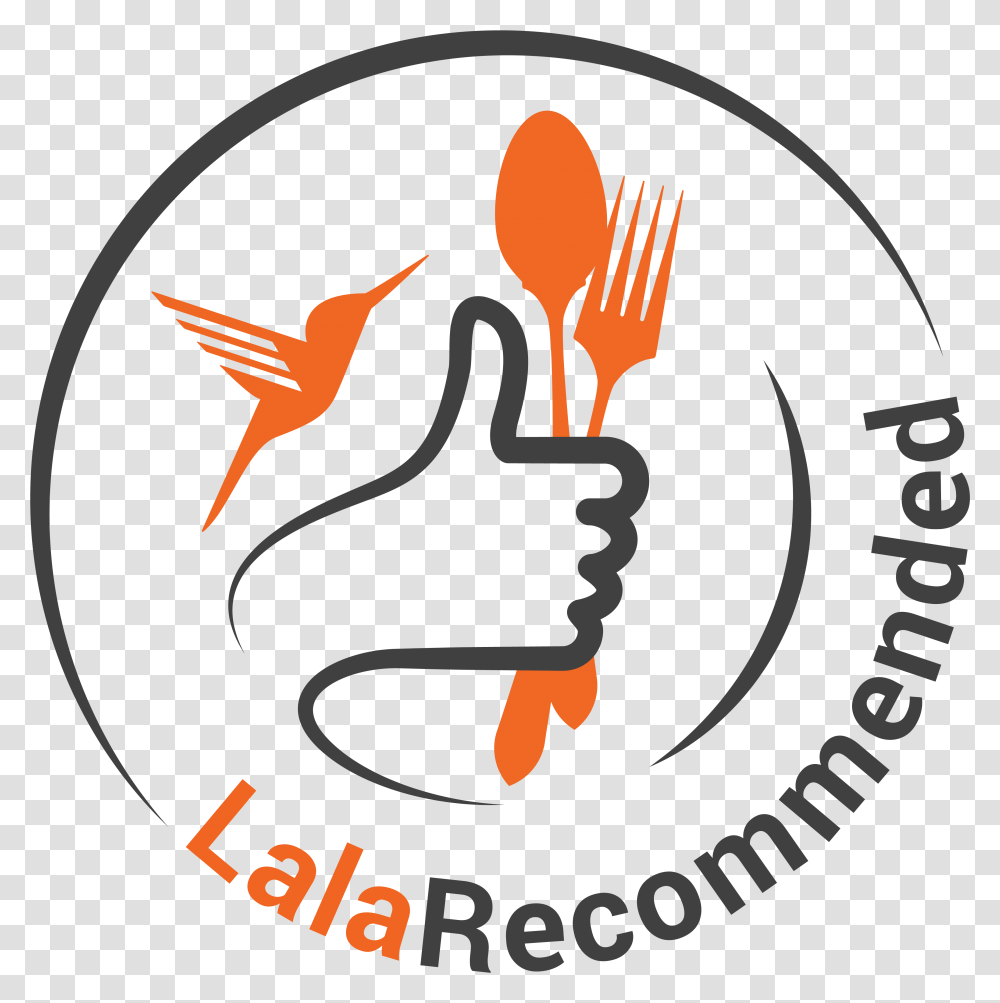 Food Delivery Icon Risk Management, Light, Poster, Advertisement, Cutlery Transparent Png