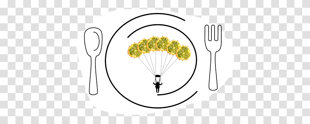 Food Design Vector Transport, Plant, Person, Leisure Activities Transparent Png