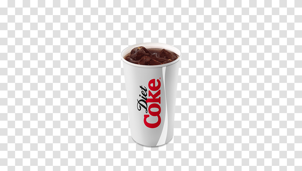 Food Details, Soda, Beverage, Drink, Coke Transparent Png