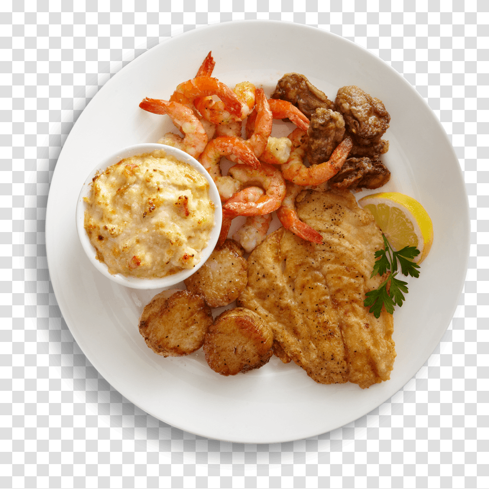 Food, Dish, Meal, Platter, Dinner Transparent Png