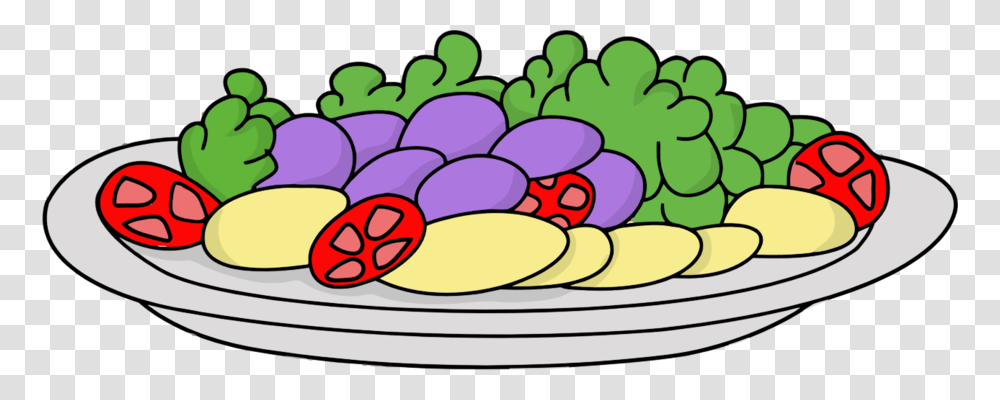 Food Drawing Rotten Tomatoes Salad, Dish, Meal, Platter, Sweets Transparent Png