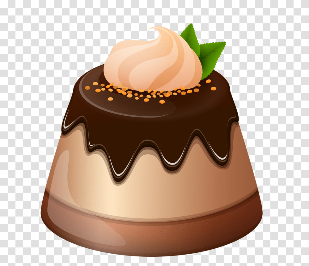 Food Drink Cake, Dessert, Birthday Cake, Cream, Icing Transparent Png