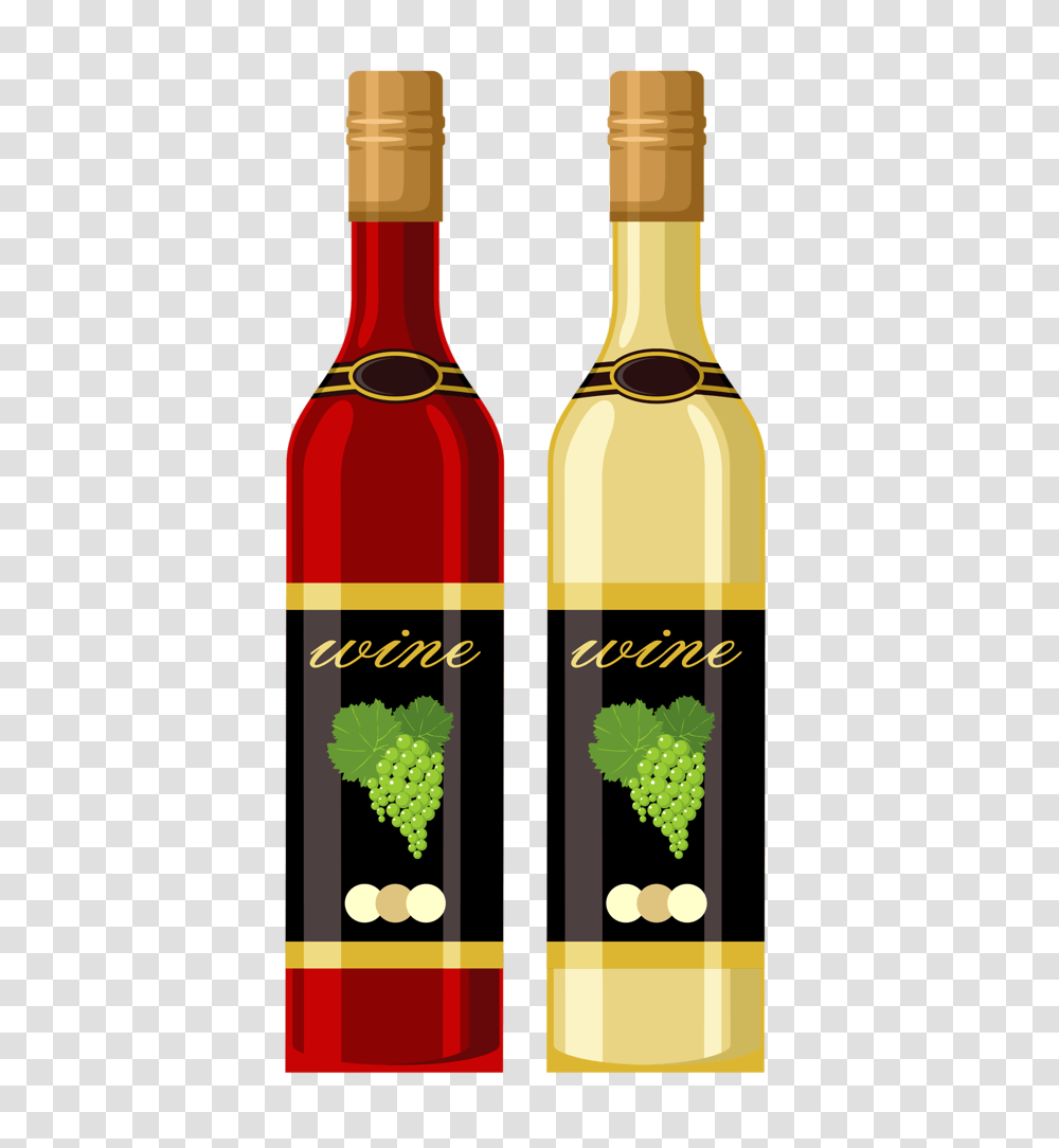 Food Drink Clip Art Scrapbook And Wine, Bottle, Alcohol, Beverage, Wine Bottle Transparent Png