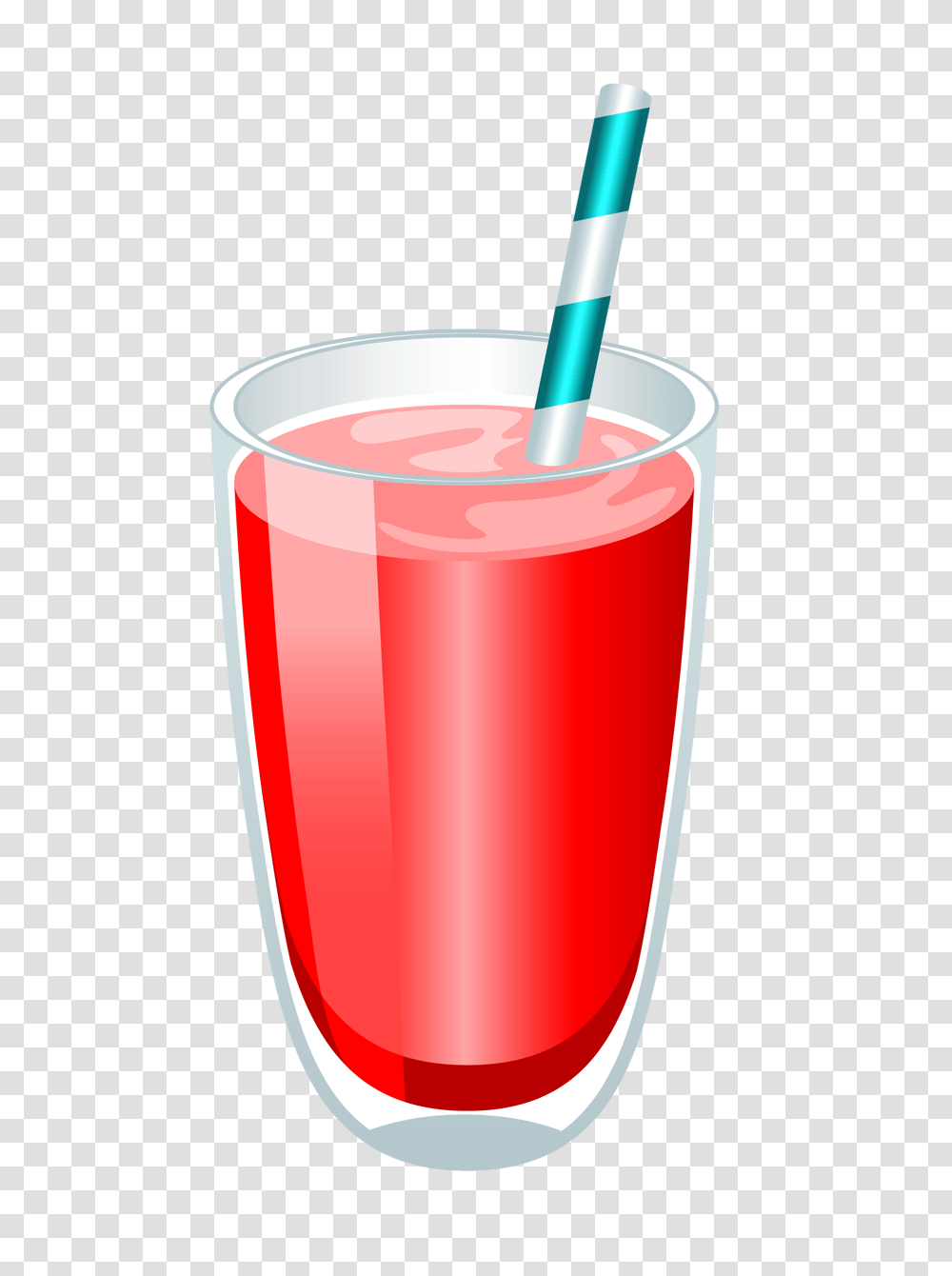 Food Drink Drinks Food Clips Clip Art, Juice, Beverage, Smoothie, Soda Transparent Png