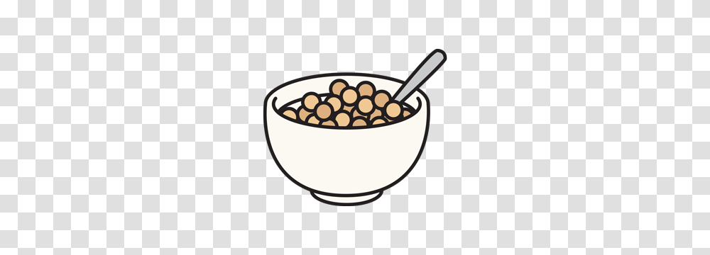 Food Drink Esl Library, Bowl, Mixing Bowl, Coffee Cup, Soup Bowl Transparent Png